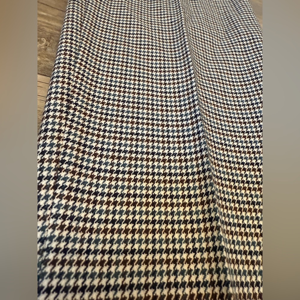 ASOS DESIGN BOLT PRINT - Picture 2 of 4